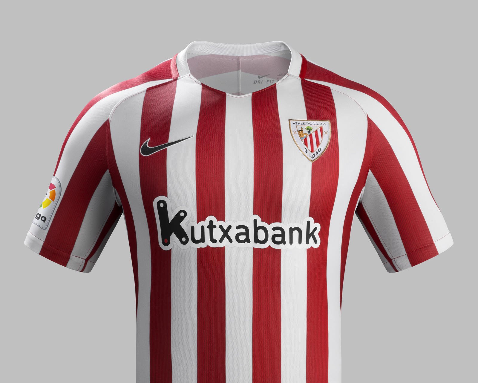 Athletic club. Athletic Bilbao форма. Атлетик Бильбао ФК форма. Форма Атлетико Бильбао. Athletic Club de Bilbao.