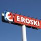 Eroski Club