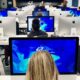42 Campus se une a IBM para lanzar formación pionera en informática cuántica en Urduliz