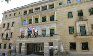Contencioso Administrativo (JCA) de Bilbao sentencia novedosa por razones humanitarias