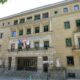 Contencioso Administrativo (JCA) de Bilbao sentencia novedosa por razones humanitarias