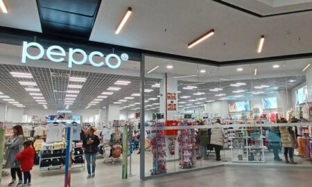 Pepco abre tienda en Max Center para competir con Primark y Ballonti