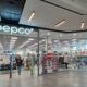 Pepco abre tienda en Max Center para competir con Primark y Ballonti