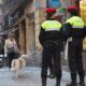 Bilbao quiere juicios rápidos contra los 2910 delincuentes reincidentes