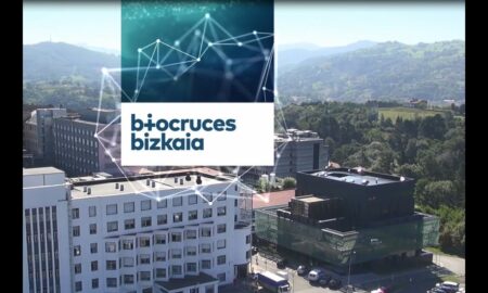 Exito de BioCruces Bizkaia con NeuronUP: innovadora herramienta predictiva para el deterioro cognitivo
