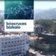 Exito de BioCruces Bizkaia con NeuronUP: innovadora herramienta predictiva para el deterioro cognitivo