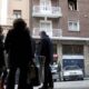 El bar de consumiciones "express" de calle Labayru vendía droga