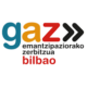 GAZ-Bilbao, el primer centro de atención juvenil de Euskadi, abre sus puertas