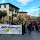 Getxo se moviliza: el polémico Plan Urbano que enfrenta a vecinos y ayuntamiento