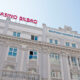 Gran Casino Bilbao: Huelga total y paralización de actividades