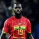 Iñaki Williams: De estrella a suplente en la selección de Ghana