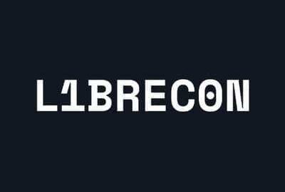 LibreCon 2023: Bilbao, la capital de las tecnologías abiertas