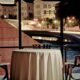 Nerua Guggenheim Bilbao restaurante: tiene que mejorar