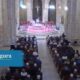 Bilbao primera diócesis en pedir perdón de manera pública a las víctima de abusos sexuales en la Iglesia
