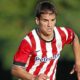 Mari Lacruz habla del fichaje de "Galaxi" Galarreta por el Athletic Club