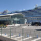El Puerto de Bilbao destaca en Seatrade Cruise Global su potencial para el turismo de cruceros