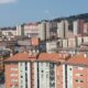 Bilbao identifica 2.100 viviendas vacías y abre oficina para fomentar el alquiler