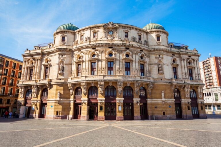 Curiosidades-Teatro-Arriaga