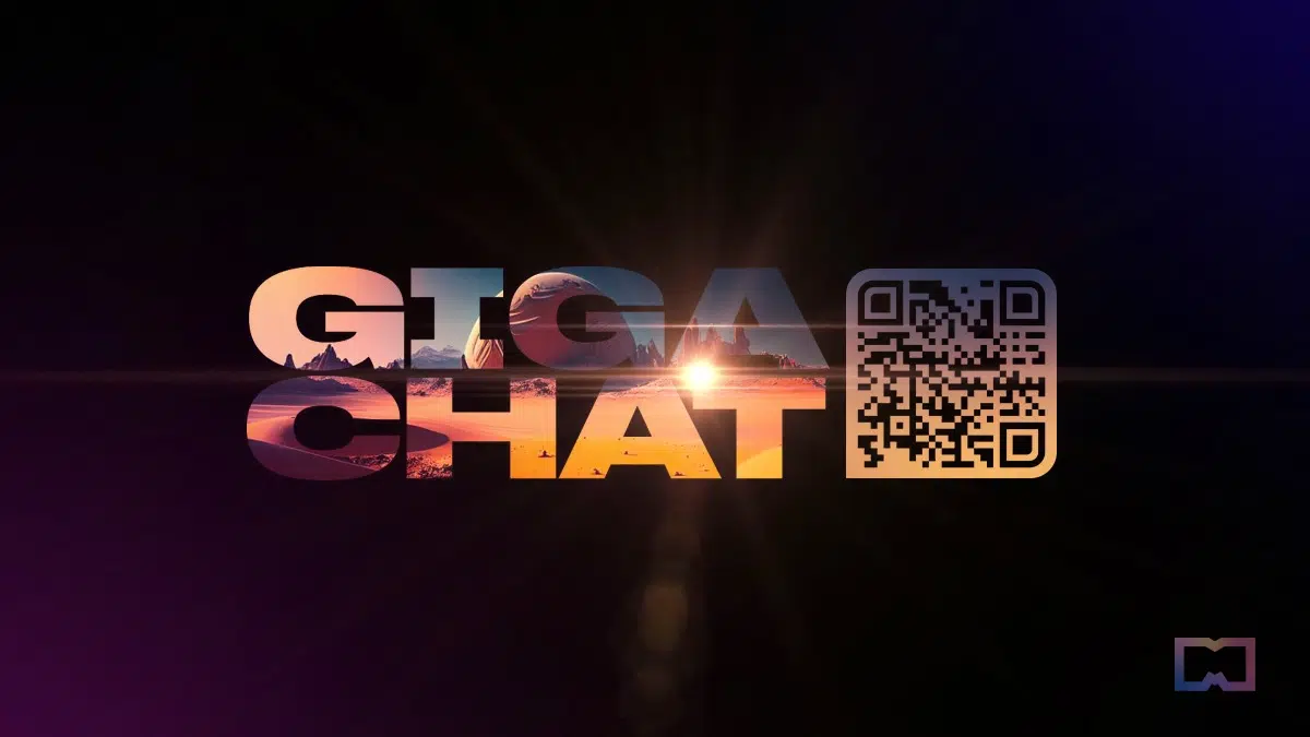 gigichat