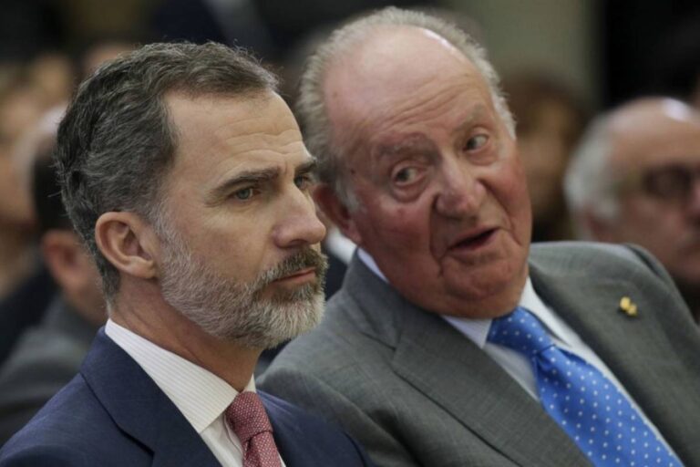 juan-carlos-i-felipe-vi