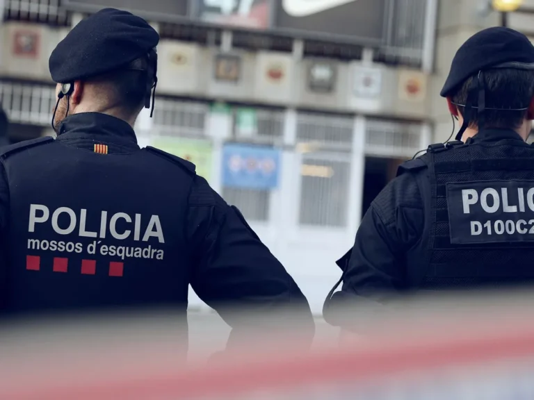 las-pruebas-fisicas-de-acceso-a-los-mossos-d-esquadra-en-video-como-son-y-como-puntuan_f79d