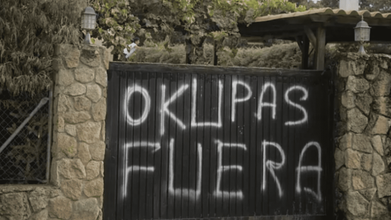 okupas fuera (1)