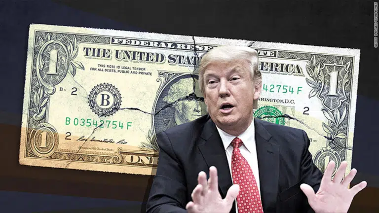 trump-dollar-cnn