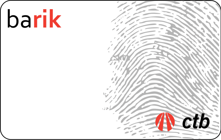 1200px-BarikAnonimaFront.svg