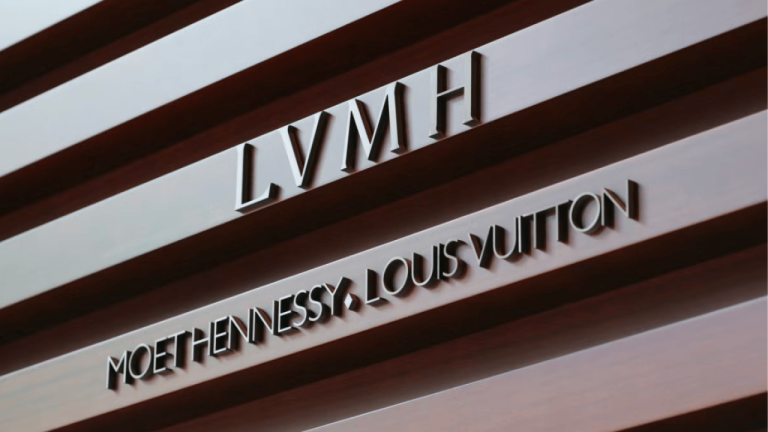 Que-es-La-marca-LVMH-Dueno-de-las-marcas-de-lujo-1280×720