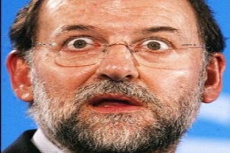 rajoy