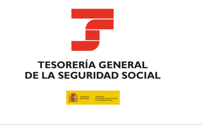 seguridad social