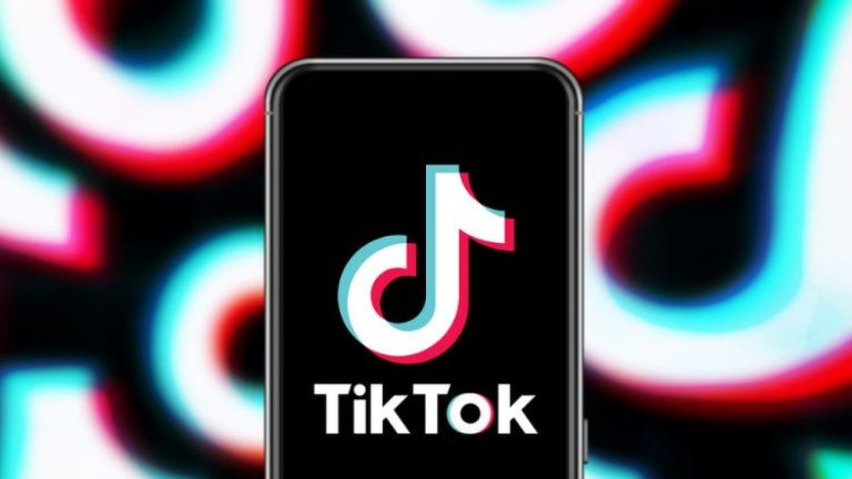 tako-nuevo-chatbot-tiktok-1280×720