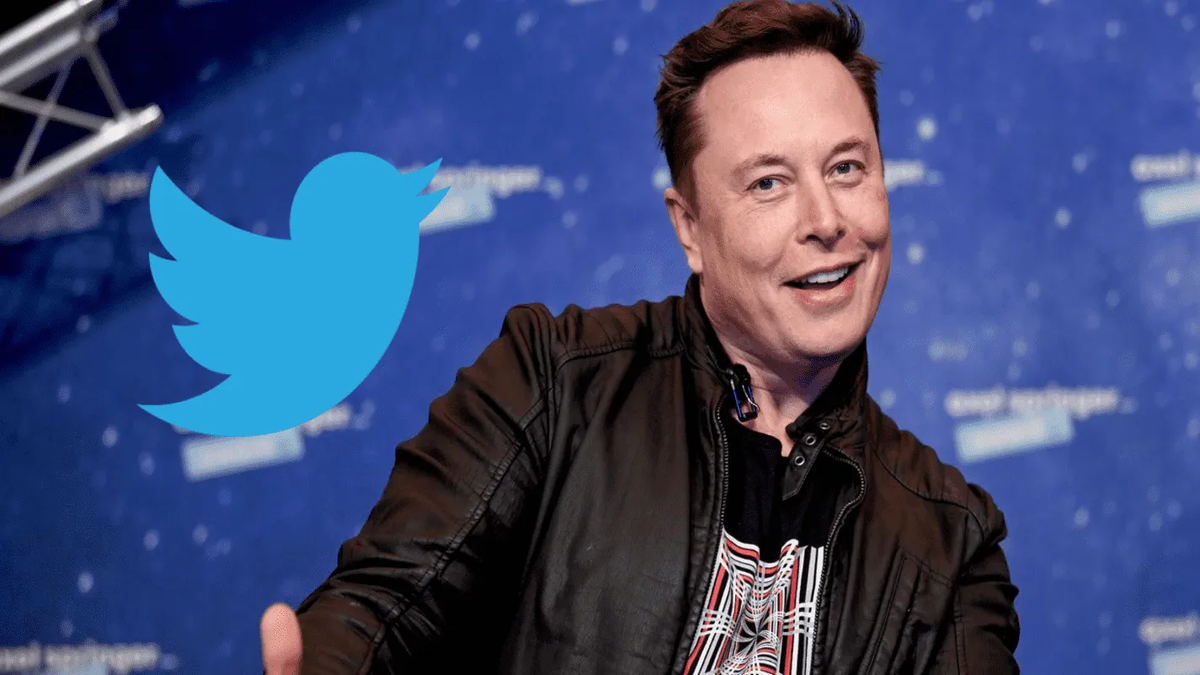 Elon Musk toma medidas controvertidas en Twitter que impactan a investigadores y la transparencia en la plataforma.