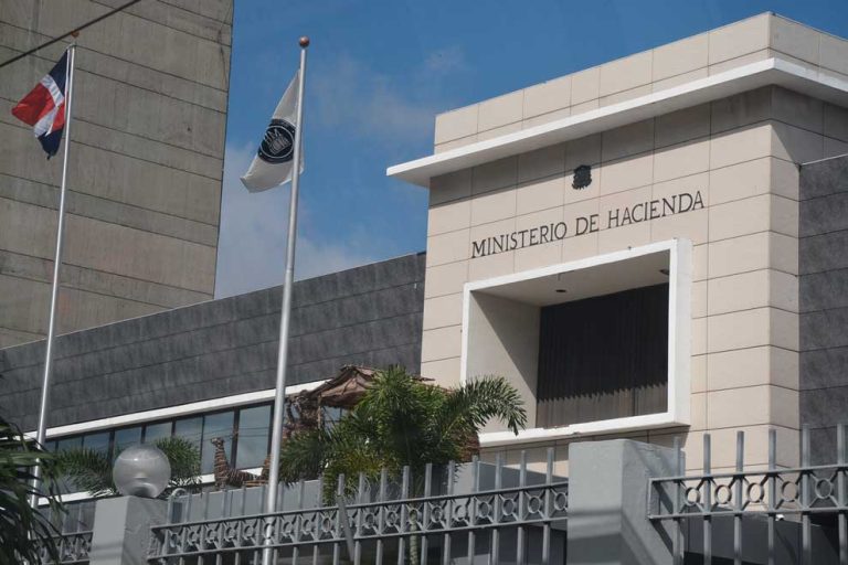 El Ministerio de Hacienda incrementa la cuantía exenta en el IRPF por gastos de viaje