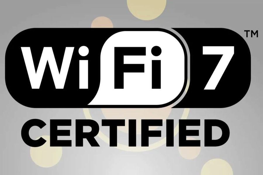 WiFi 7: The Future of Wireless Connectivity