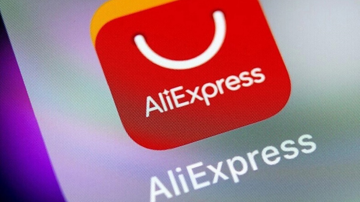 Ciudades de entrega de AliExpress en 24 horas