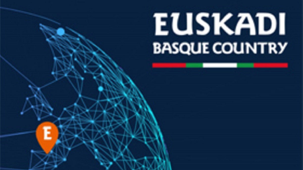 La misión oficial se llevará a cabo del 10 al 17 de octubre, alineándose con la agenda de la Basque Week en la capital japonesa.