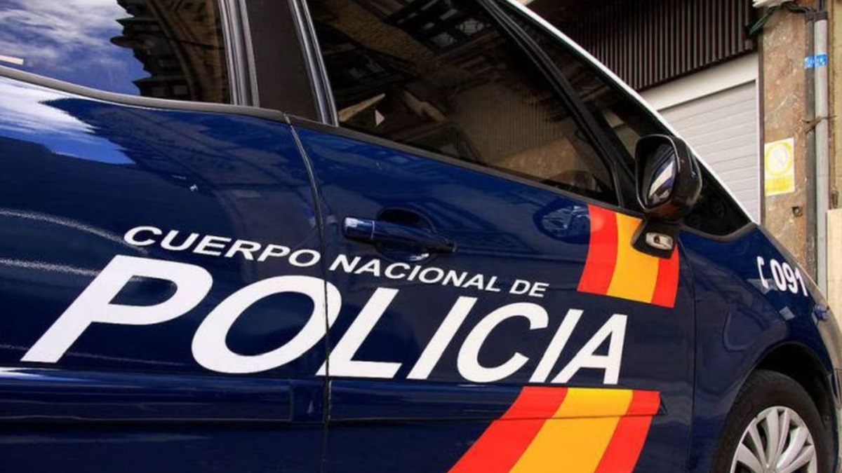 Sacerdote arrestado en Vélez-Málaga por abusos a mujeres