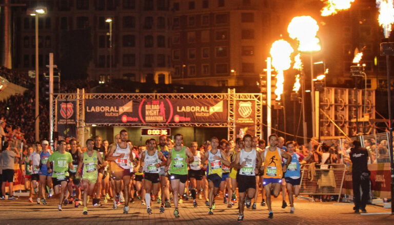 bilbao-night-marathon9-banner