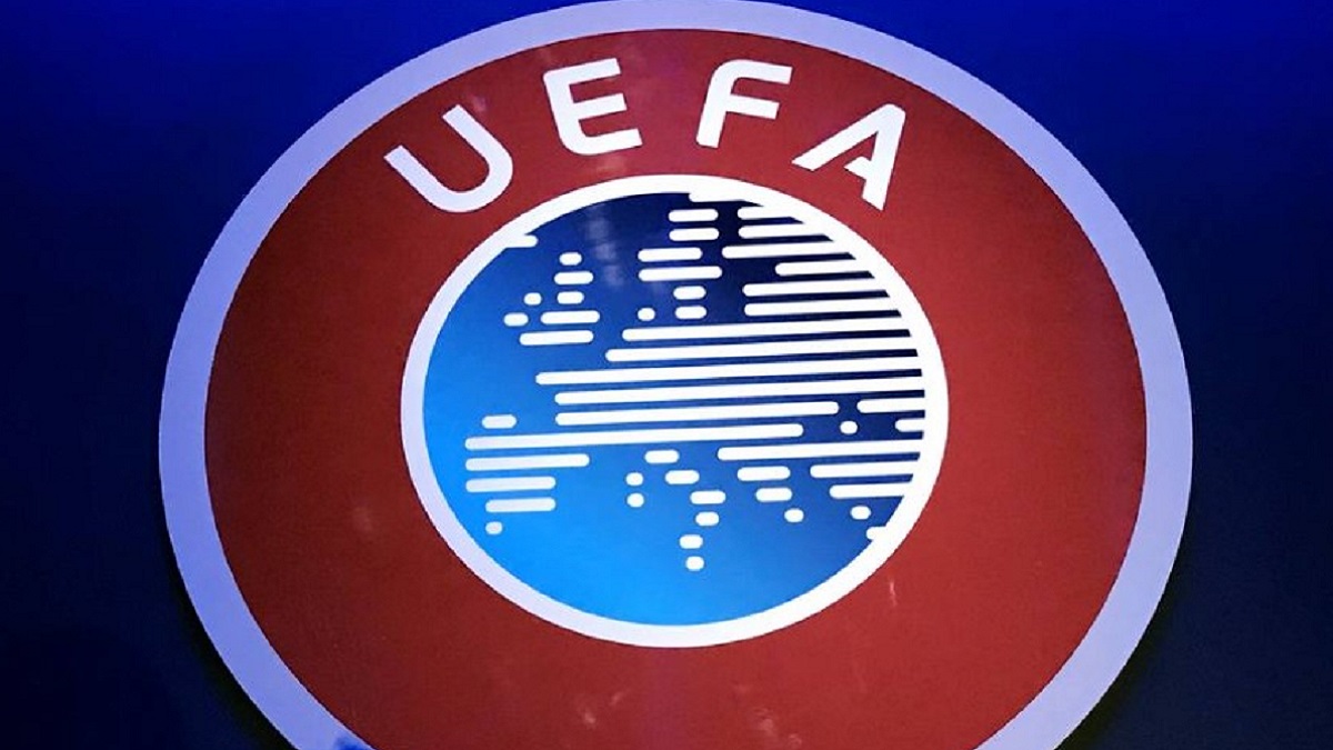La UEFA defiende su modelo deportivo tras la sentencia del TJUE