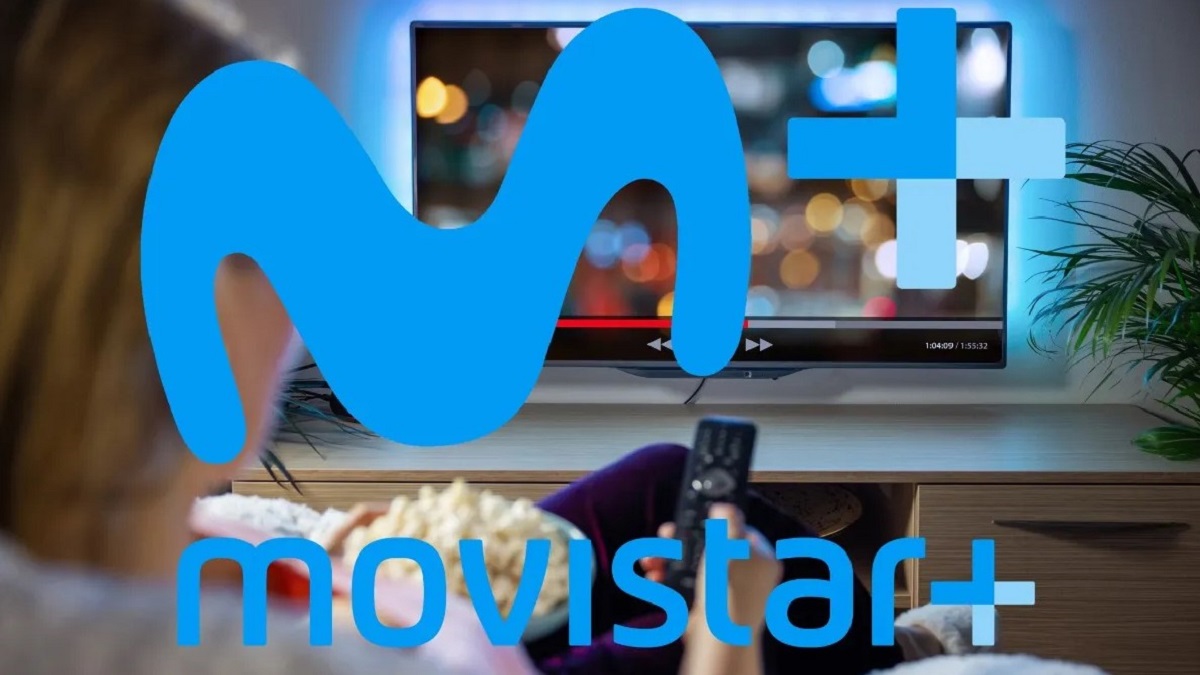Movistar Plus+ anuncia que aumentará las tarifas para 2024