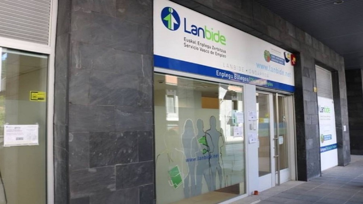 Lanbide implements new RGI inspection unit