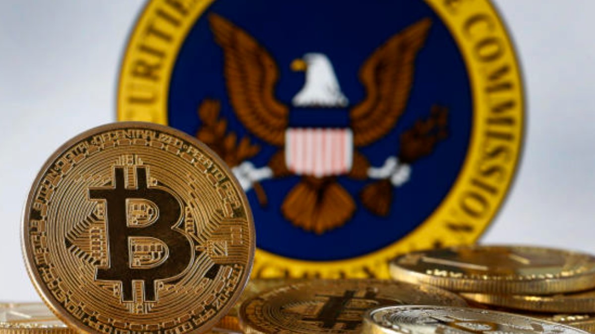 Aprobación histórica de ETF de bitcoin en Estados Unidos