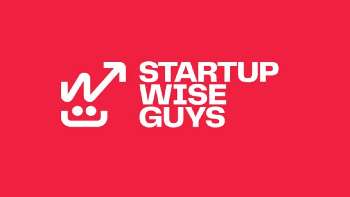 Bizkaia y Wise Guys marcan la diferencia en 2023 con el Impulso a 40 nuevas startups