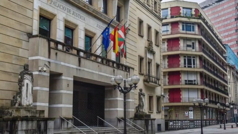 Gobierno-vasco-adquiere-tres-edificios-por-58-ME-para-descongestionar-la-justicia-en-Bilbao