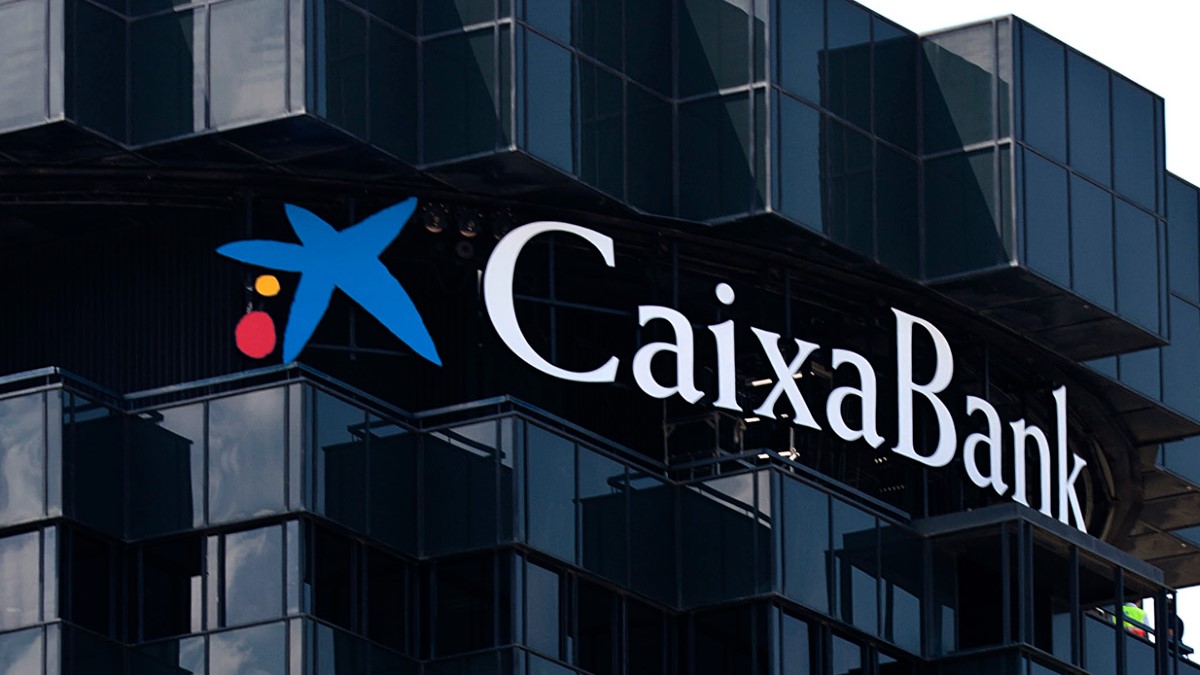 AEPD sanciona a CaixaBank con multa de 5 M€ por filtrar datos de sus clientes