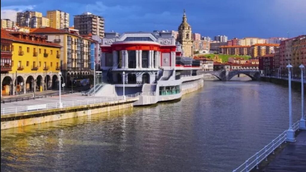Descubre lo mejor de Bilbao Eventos culturales imperdibles en la ciudad