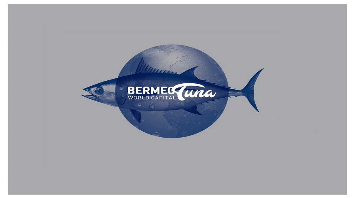 Oportunidad única Dirección de la asociación, Bermeo Tuna World Capital