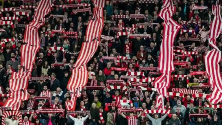 Athletic-desvela-los-precios-de-las-entradas-para-ver-la-final-de-la-Copa-en-San-Mames