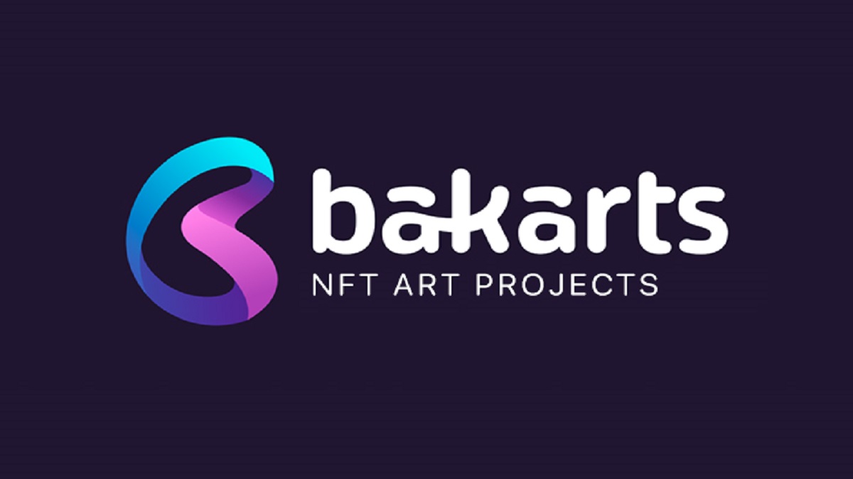 Bakarts, lanza su exclusivo marketplace de NFTs del arte